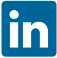 SEN on linkedin