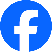 SEN on facebook