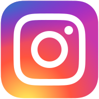 SEN on instagram