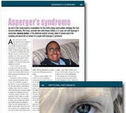 About SEN Magazine