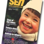 cover56