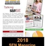 mediapack2018