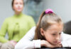 Attachment disorder in practice