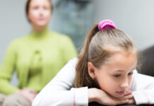 Attachment disorder in practice