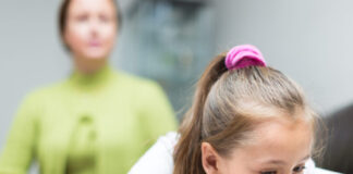 Attachment disorder in practice