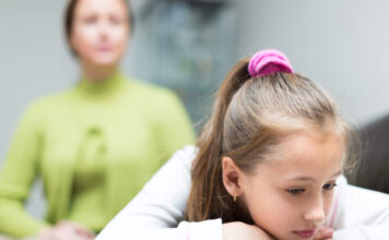 Attachment disorder in practice
