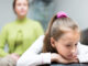 Attachment disorder in practice