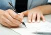 Failing to look after the “looked after” Loopholes in the SEN system
