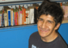 Cerebral palsy and the road to independence Jai Jai Grant-Said