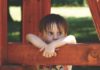NICE advice on diagnosing and managing ADHD
