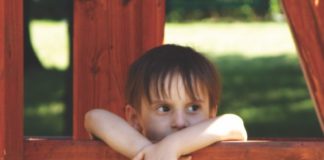 NICE advice on diagnosing and managing ADHD