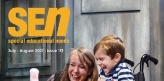 Issue 113 – July/August – FREE online