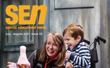 Issue 113 – July/August – FREE online