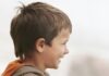 Starting out with alternatives to speech