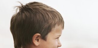 Starting out with alternatives to speech