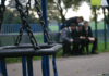 Beating bullying: supporting children with disabilities and SEN