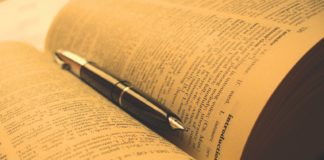 ADHD debate: the role of medication in ADHD treatment