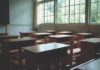 Choosing a school for a child with special needs