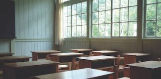 Choosing a school for a child with special needs