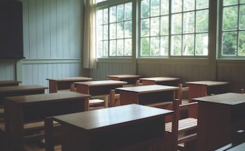 Choosing a school for a child with special needs