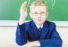 Dyspraxia Awareness