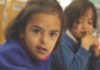 Sex and relationship education and pupils with additional needs