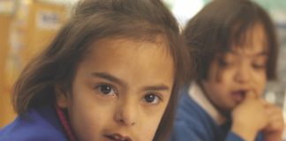 Sex and relationship education and pupils with additional needs