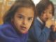 Sex and relationship education and pupils with additional needs