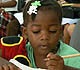 Literacy in the Caribbean
