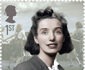 Mencap founder honoured on stamp