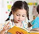 Dyslexia: The Rose Report