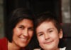 Families with disabled children miss out