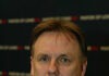 Lamb Inquiry calls for parent power Brian Lamb