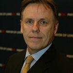 Brian Lamb