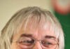 Are blind children born to be musical? Professor Adam Ockelford
