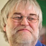 Professor Adam Ockelford