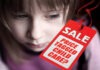 Children’s care is price-tagged