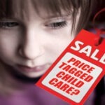 pricetag