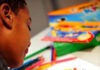 Free resources for autism awareness