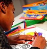Free resources for autism awareness