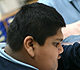 The virtual IEP