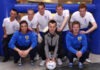 Football joins Paralympic World Cup