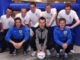 Football joins Paralympic World Cup