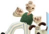 Wrong Trousers Day