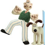 wallace