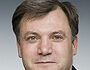 SEN legislation survives Bill cull