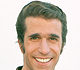 Happy Days? Henry Winkler interview