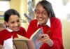 New safeguarding tool for schools