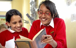 New safeguarding tool for schools