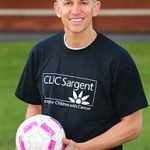 garylineker2